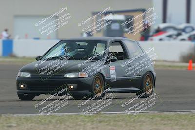 media/Dec-19-2025-Lucky Dog Racing (Fri) [[3b7b1b5fc8]]/Beginner/Session 2 Turn 1/